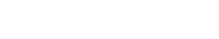 Tabeb Clinical & AI Assistance